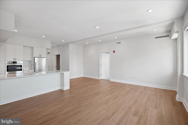 923 V ST NW #602, Washington, DC 20001