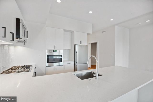 923 V ST NW #602, Washington, DC 20001