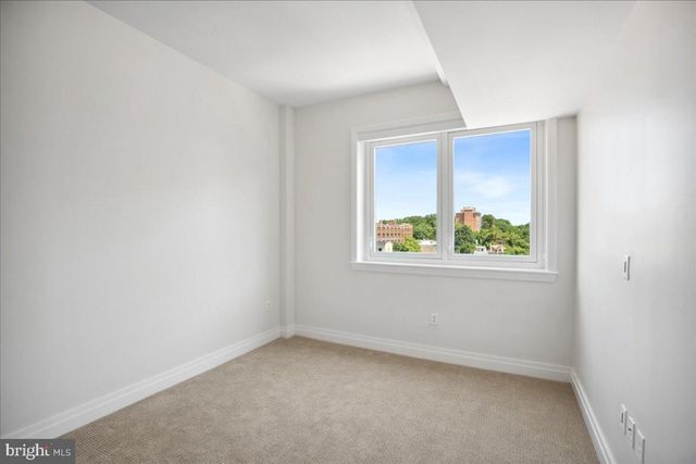 923 V ST NW #602, Washington, DC 20001