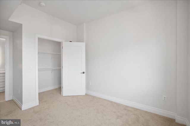 923 V ST NW #602, Washington, DC 20001