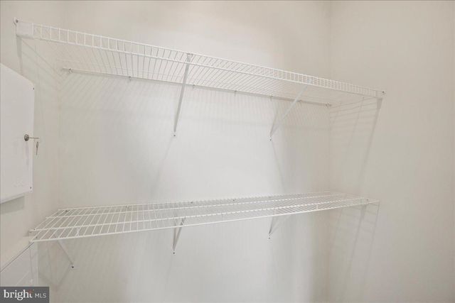 923 V ST NW #602, Washington, DC 20001