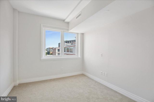 923 V ST NW #602, Washington, DC 20001