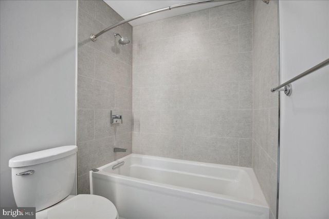 923 V ST NW #602, Washington, DC 20001