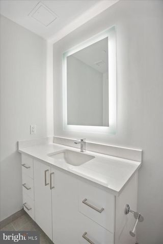 923 V ST NW #602, Washington, DC 20001