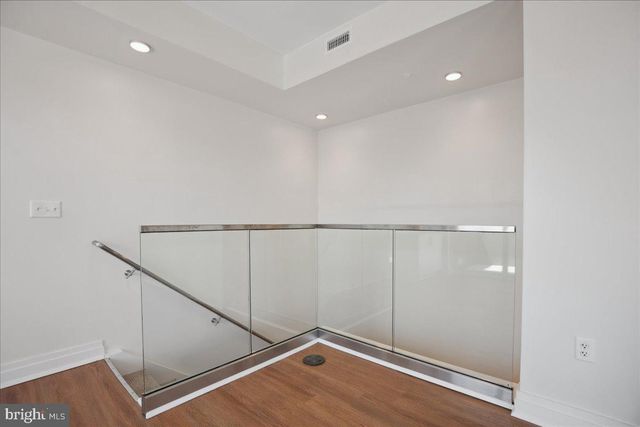 923 V ST NW #602, Washington, DC 20001