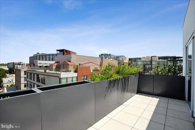 923 V ST NW #602, Washington, DC 20001