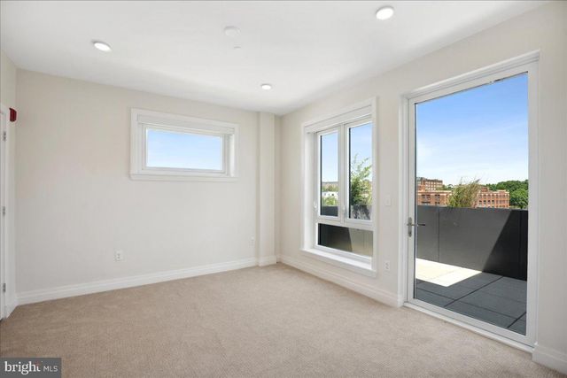 923 V ST NW #602, Washington, DC 20001