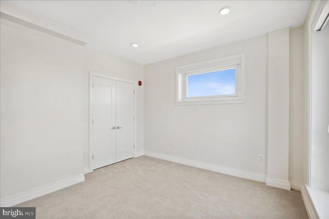 923 V ST NW #602, Washington, DC 20001