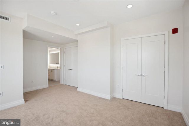 923 V ST NW #602, Washington, DC 20001