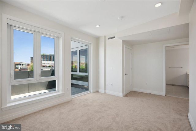 923 V ST NW #602, Washington, DC 20001