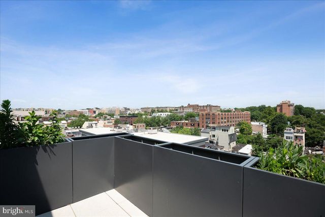 923 V ST NW #602, Washington, DC 20001