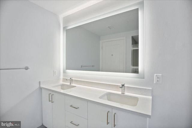 923 V ST NW #602, Washington, DC 20001