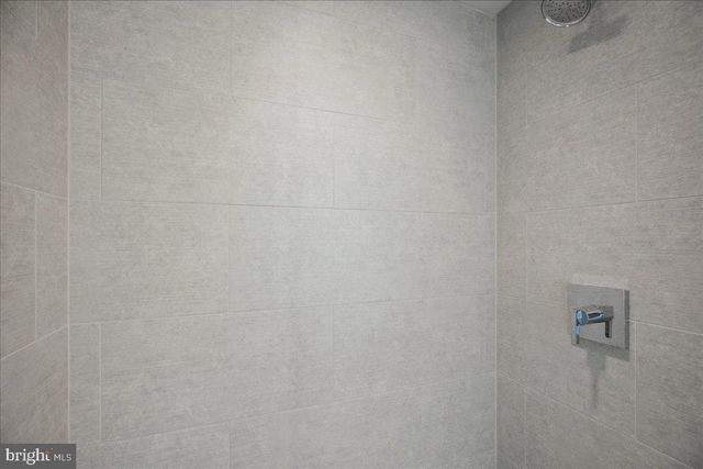 923 V ST NW #602, Washington, DC 20001