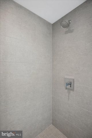 923 V ST NW #602, Washington, DC 20001