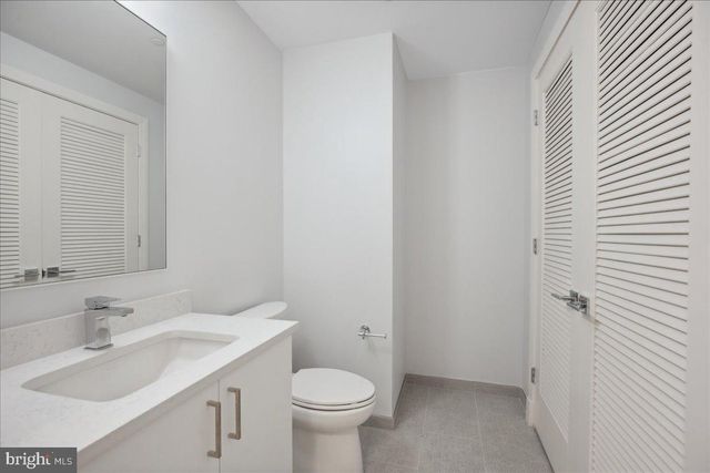 923 V ST NW #602, Washington, DC 20001