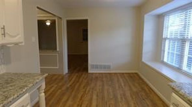 2219 Owens Boulevard, Richardson, TX 75082