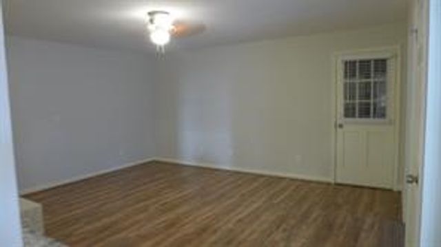2219 Owens Boulevard, Richardson, TX 75082
