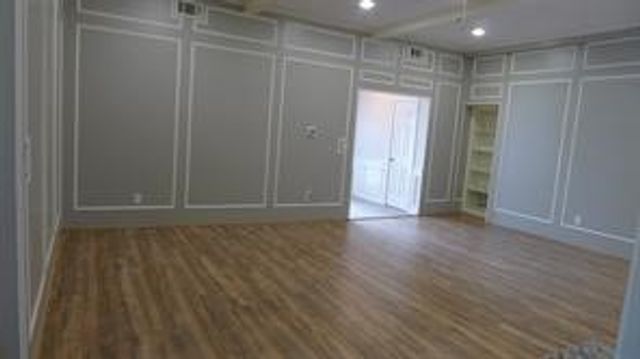 2219 Owens Boulevard, Richardson, TX 75082