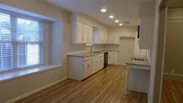 2219 Owens Boulevard, Richardson, TX 75082