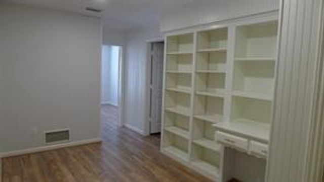 2219 Owens Boulevard, Richardson, TX 75082
