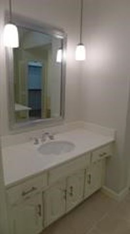2219 Owens Boulevard, Richardson, TX 75082