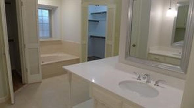 2219 Owens Boulevard, Richardson, TX 75082