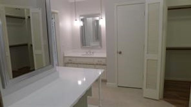2219 Owens Boulevard, Richardson, TX 75082