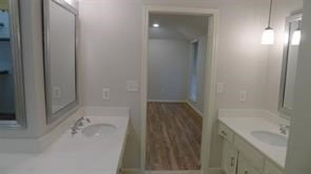 2219 Owens Boulevard, Richardson, TX 75082