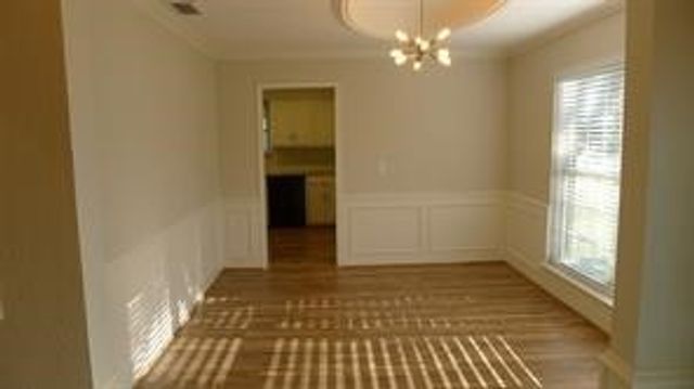 2219 Owens Boulevard, Richardson, TX 75082