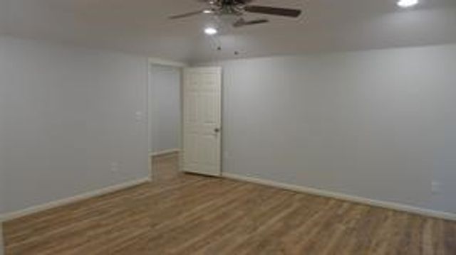 2219 Owens Boulevard, Richardson, TX 75082