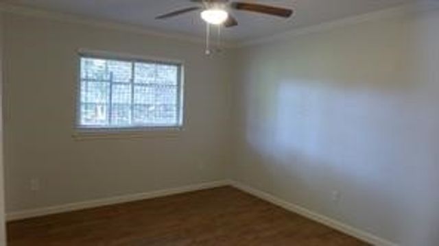 2219 Owens Boulevard, Richardson, TX 75082