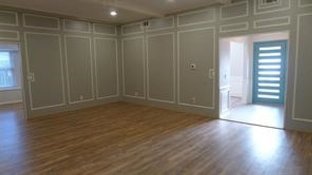 2219 Owens Boulevard, Richardson, TX 75082
