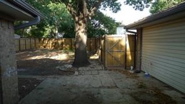 2219 Owens Boulevard, Richardson, TX 75082