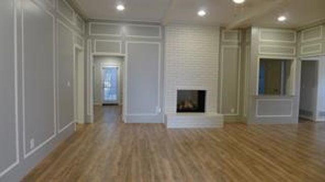 2219 Owens Boulevard, Richardson, TX 75082