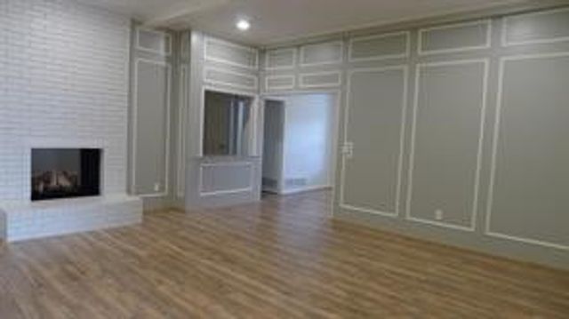 2219 Owens Boulevard, Richardson, TX 75082