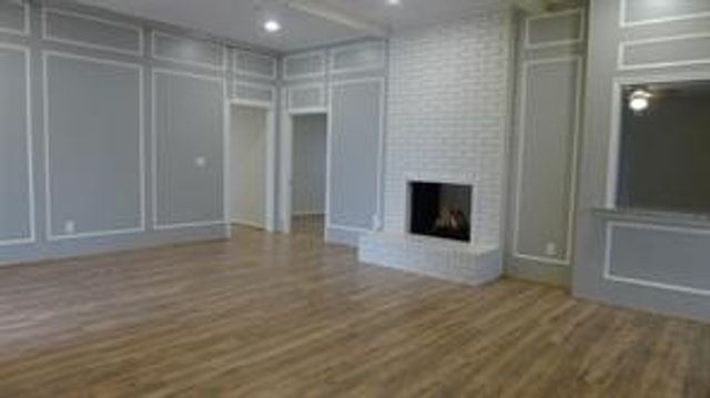 2219 Owens Boulevard, Richardson, TX 75082