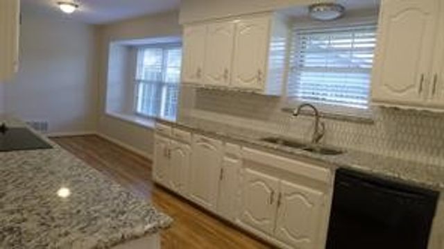 2219 Owens Boulevard, Richardson, TX 75082