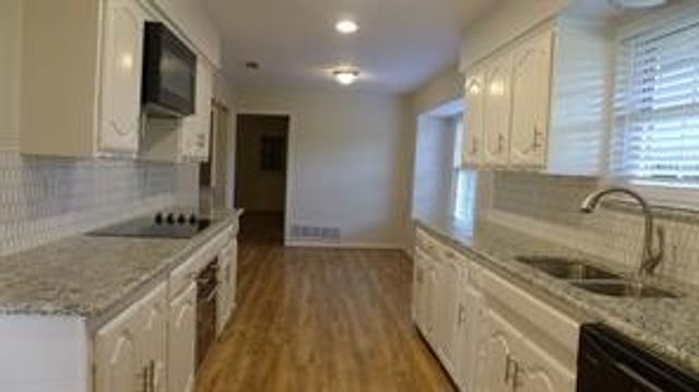 2219 Owens Boulevard, Richardson, TX 75082