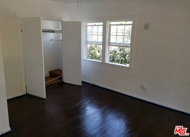 6640 Leland Way, Los Angeles, CA 90028