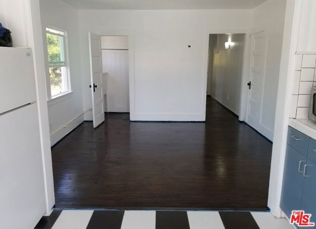 6640 Leland Way, Los Angeles, CA 90028