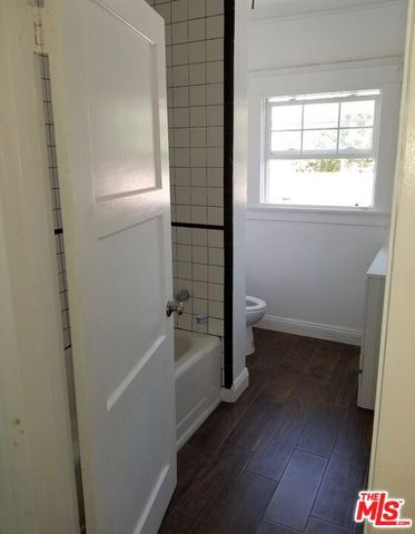 6640 Leland Way, Los Angeles, CA 90028