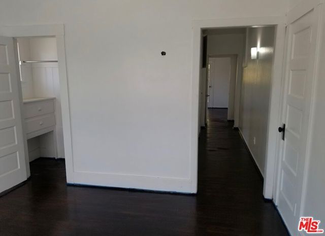 6640 Leland Way, Los Angeles, CA 90028