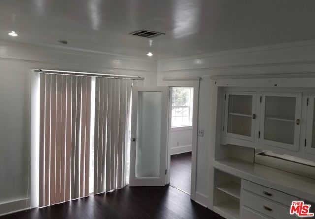 6640 Leland Way, Los Angeles, CA 90028