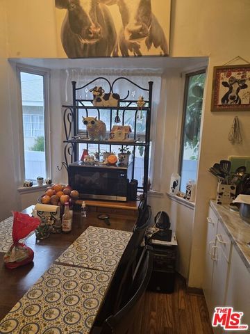6640 Leland Way, Los Angeles, CA 90028