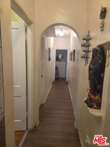 6640 Leland Way, Los Angeles, CA 90028