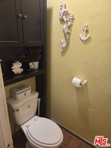 6640 Leland Way, Los Angeles, CA 90028