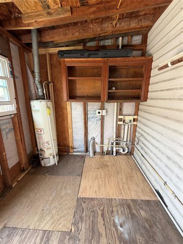 111 Inlane Street, Houston, TX 77012