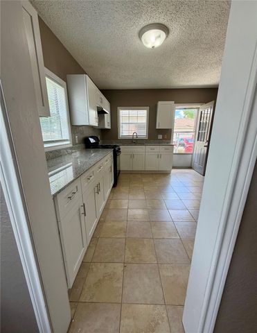 111 Inlane Street, Houston, TX 77012