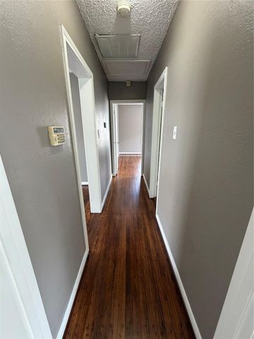 111 Inlane Street, Houston, TX 77012