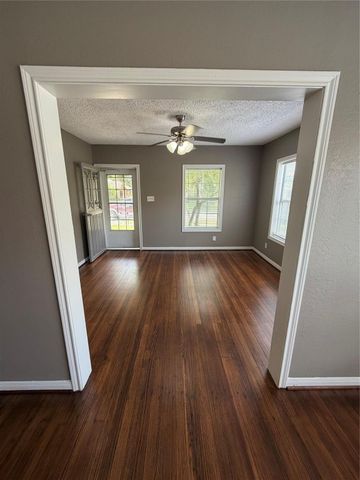 111 Inlane Street, Houston, TX 77012